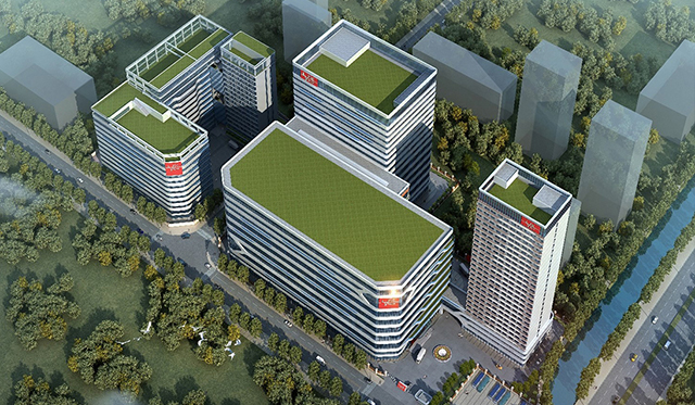 神农架林区落地型科创板上市机构的简单介绍