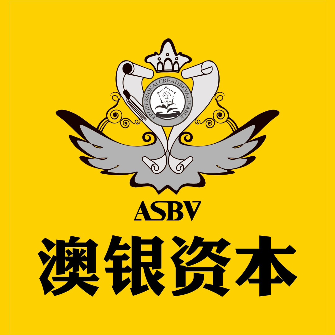 神农架林区返程投资天使投资(获得天使轮投资的公司)