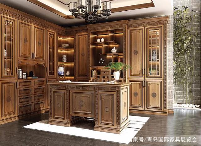神农架林区青岛家具战略咨询(青岛家具协会会员名录)