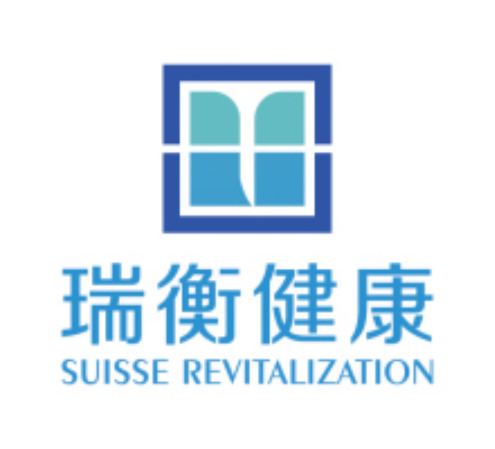 神农架林区管家式投资咨询机构(管家式投资咨询机构怎么样)
