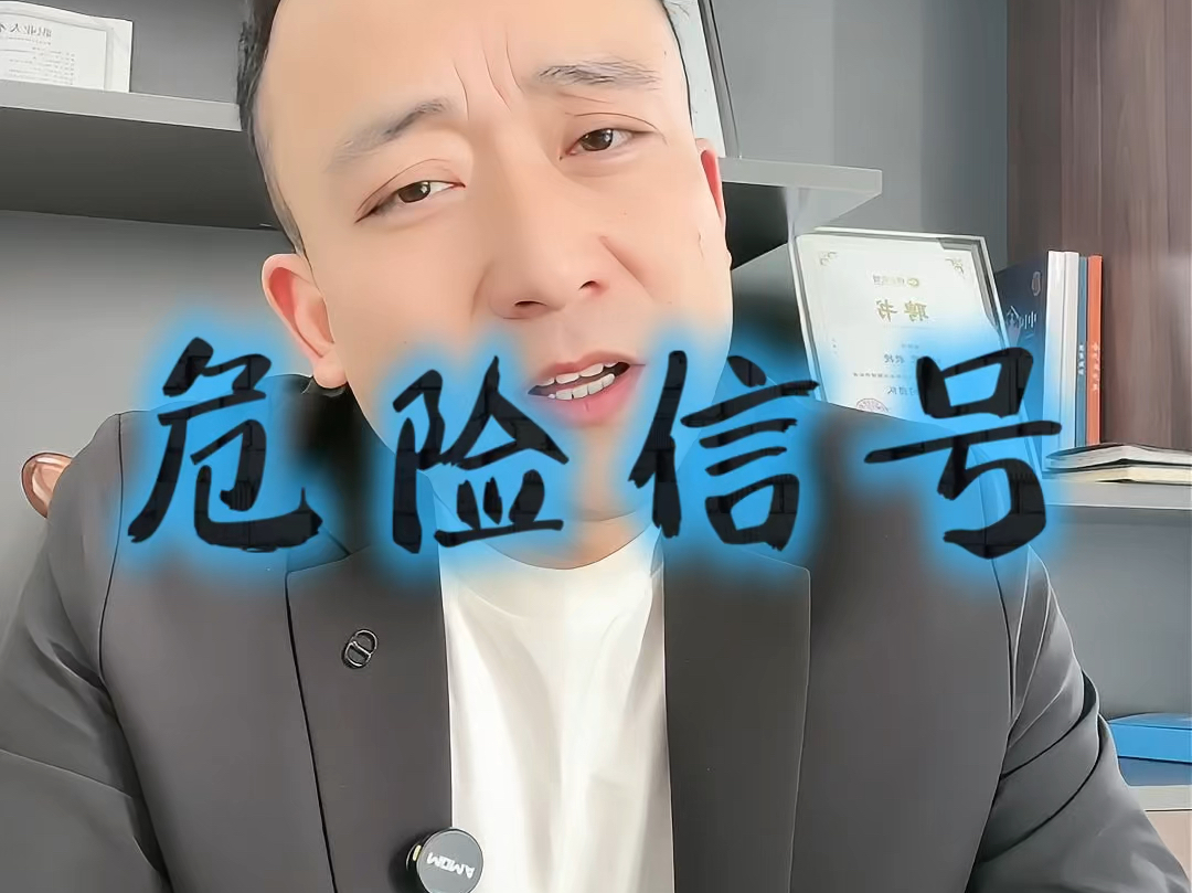 神农架林区石家庄现金流管理(现金流管理是什么意思)
