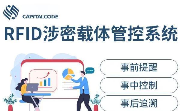 神农架林区透明教育成本控制(透明教育成本控制案例)