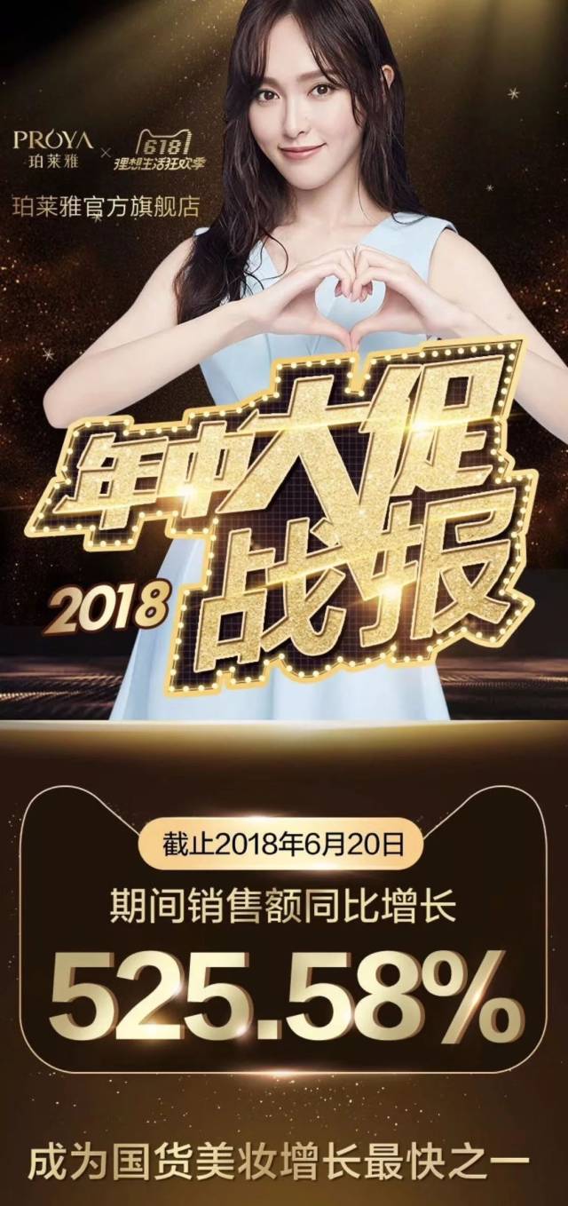 管家式美妆股权架构设计(股权架构设计方案怎么做最合理) 管家式美妆股权架构设计(股权架构设计方案怎么做最合理)