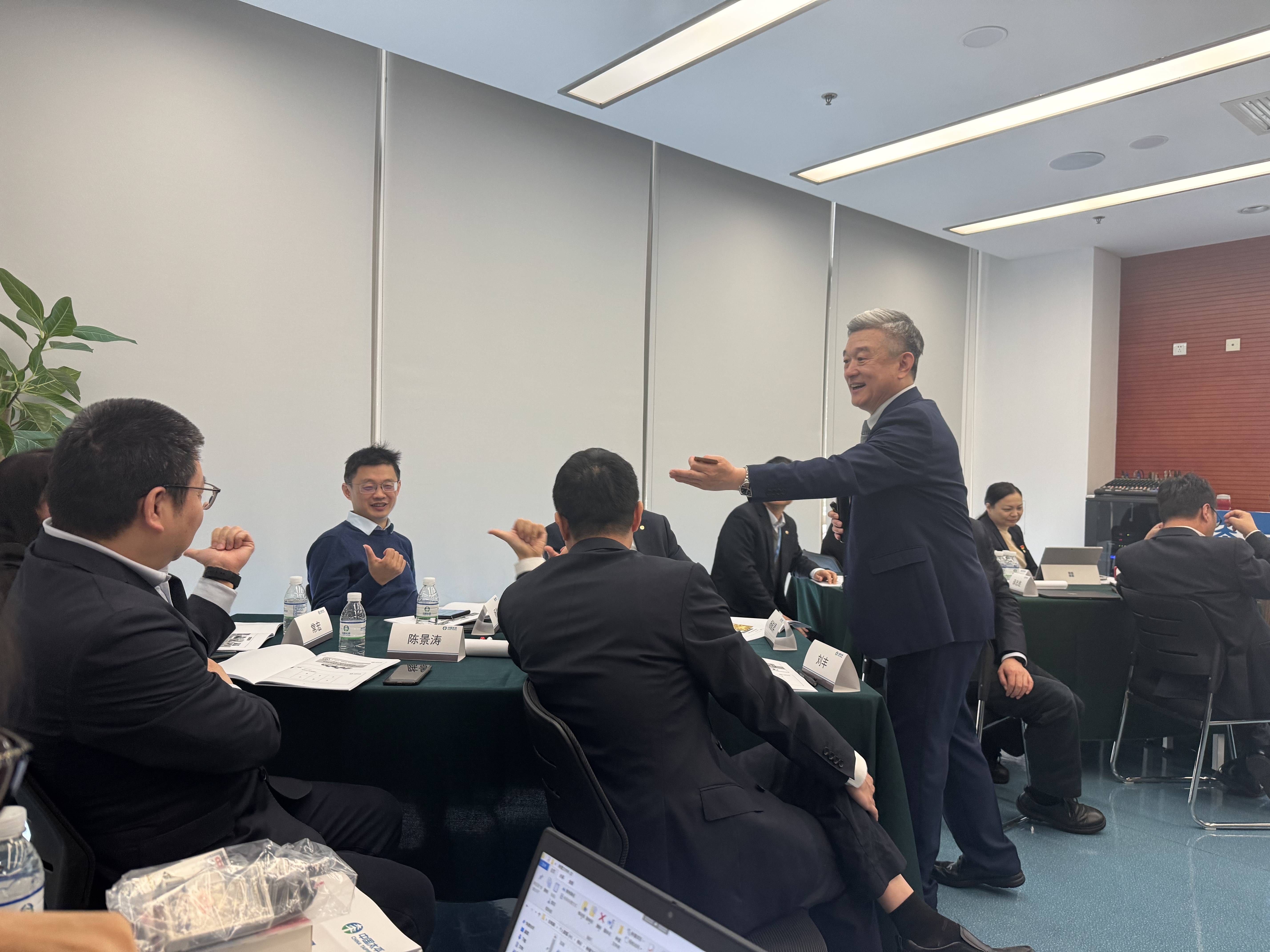神农架林区高管激励企业IPO辅导(高管激励企业ipo辅导资料)