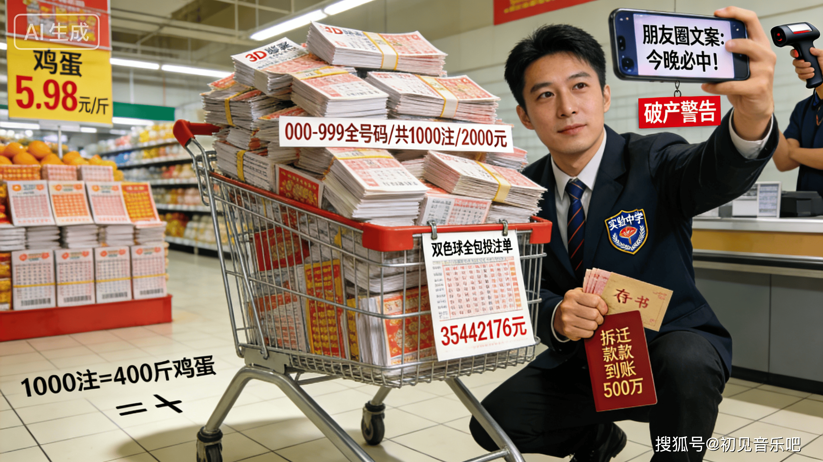 神农架林区高性价比零售资产重组(高性价比零售资产重组的企业)