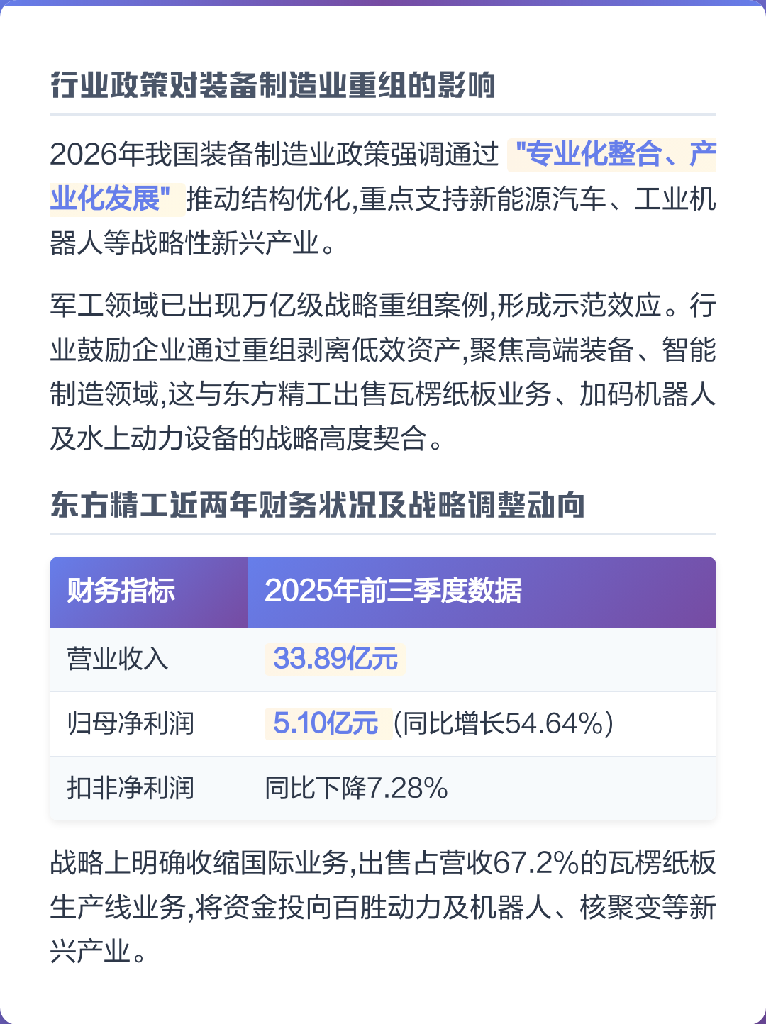 神农架林区可持续制造业资产重组(可持续发展的制造业涵义)
