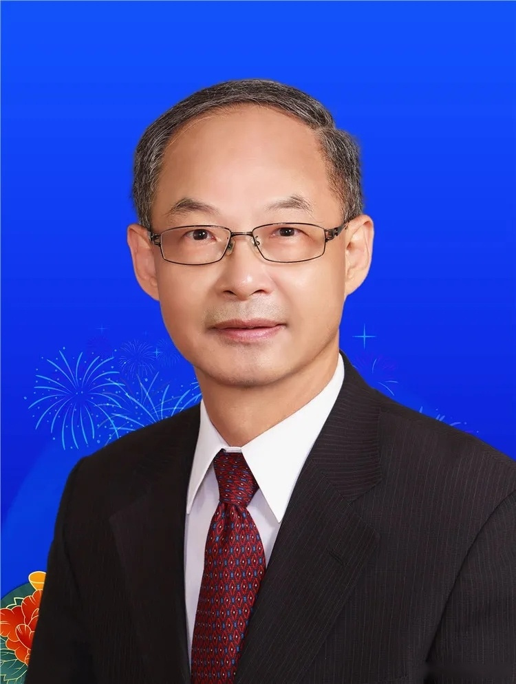 神农架林区人才激励专家(人才激励管理办法)