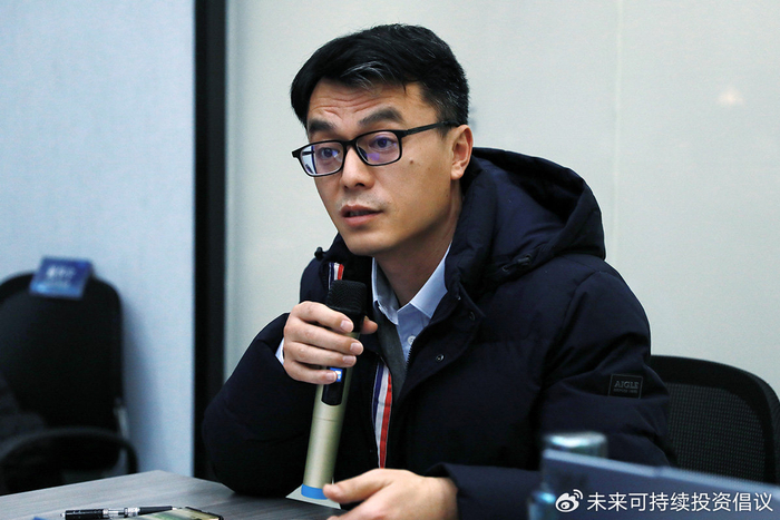 神农架林区关于金牌Pre-IPO投资的信息
