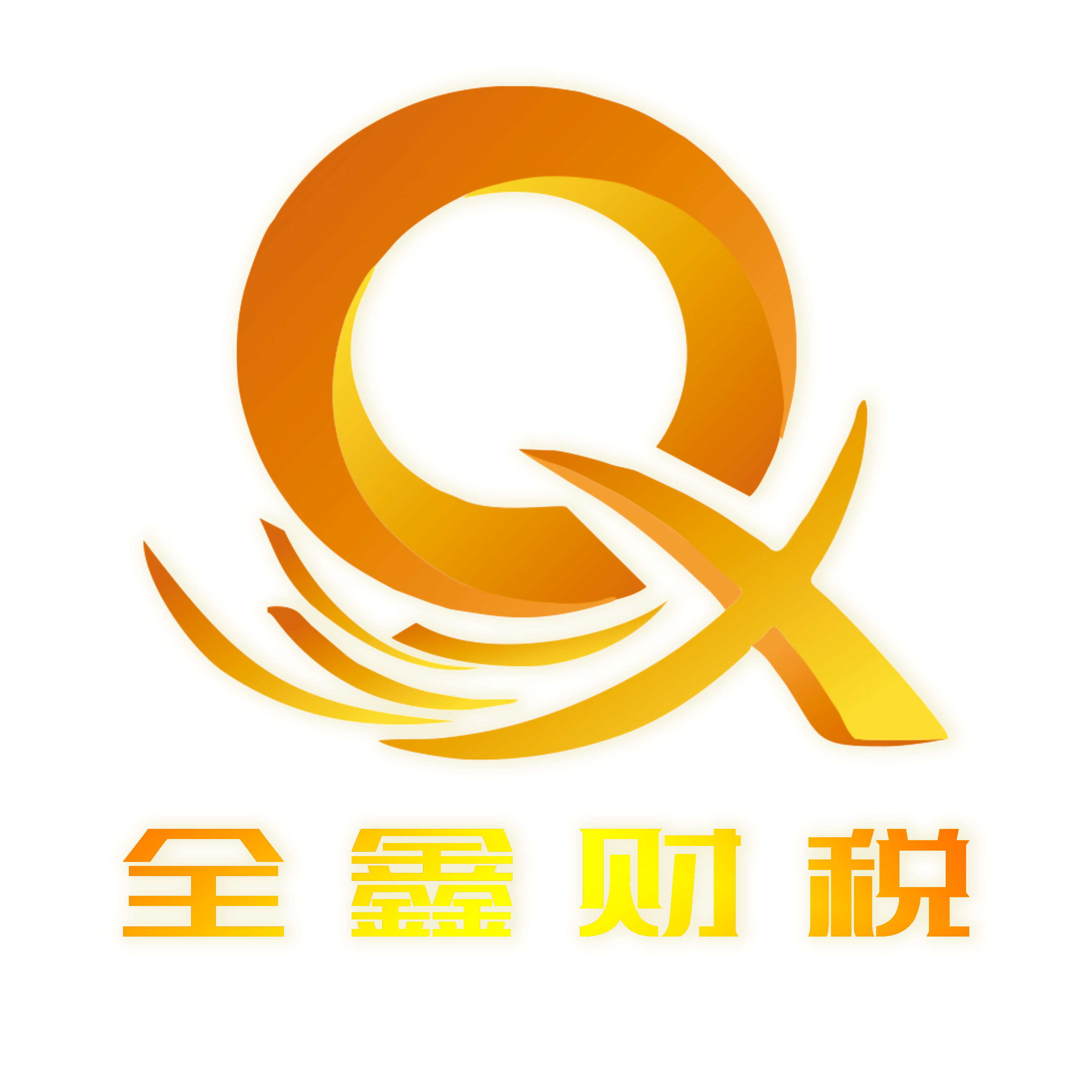 神农架林区透明财务顾问(透明财务顾问工作内容)