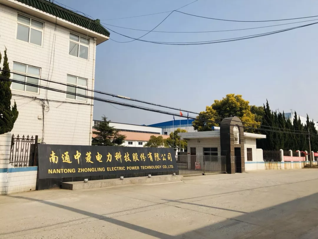 神农架林区青岛科技企业新三板挂牌(青岛科创蓝在新三板最新消息)
