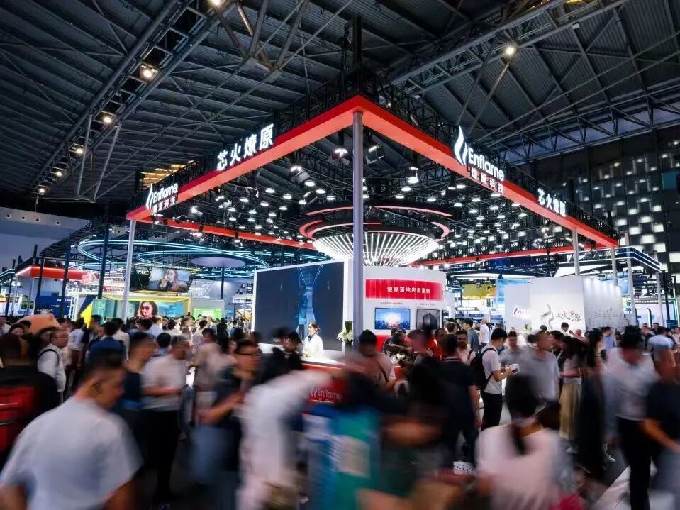 神农架林区成熟期IPO辅导(成熟期的上市公司有哪些)