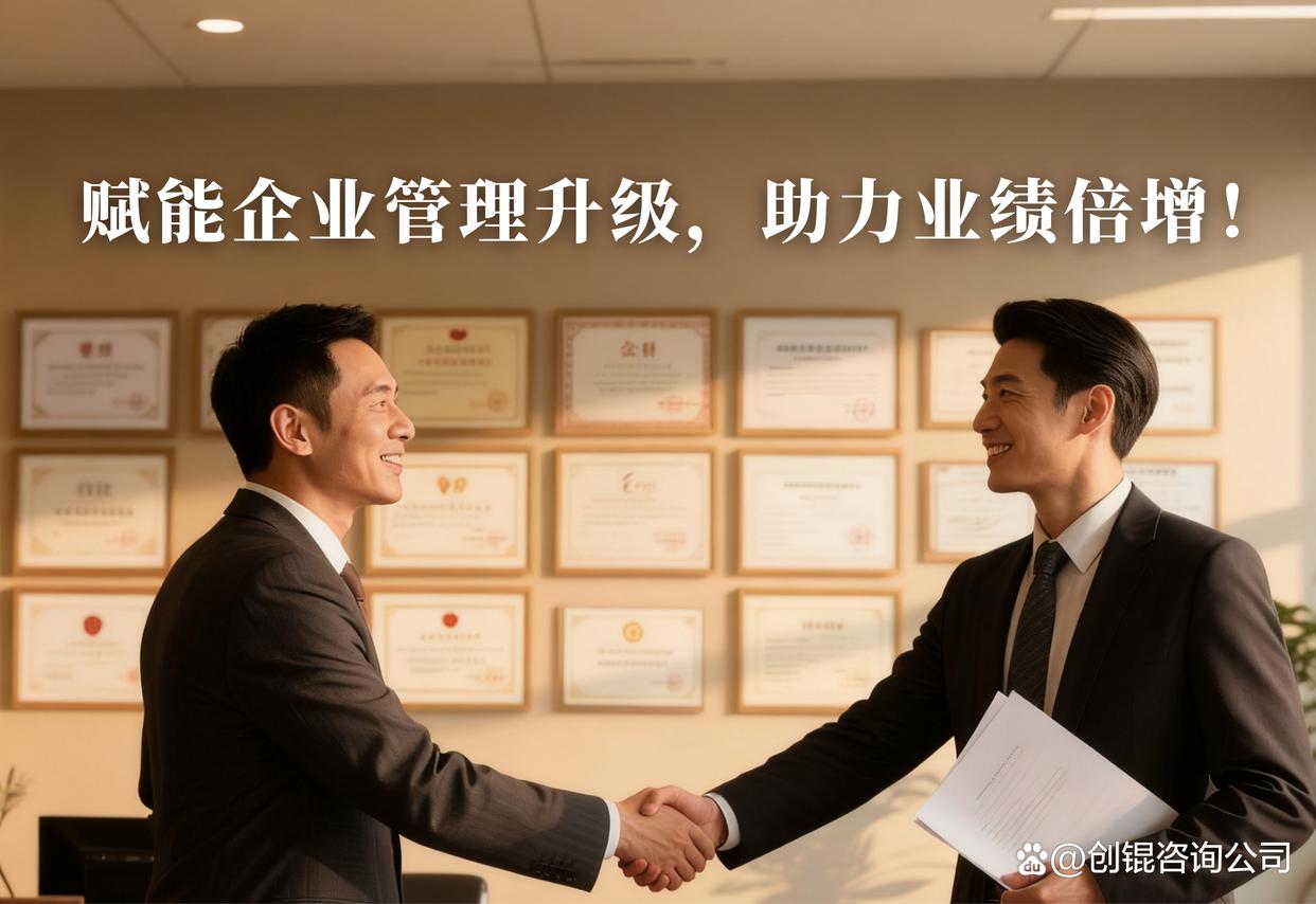 神农架林区企业诊断顾问团队(企业诊断师是做什么的)