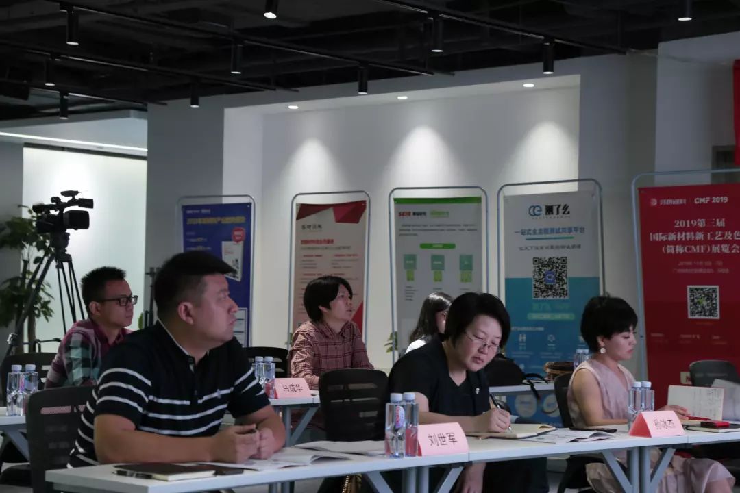 神农架林区尽职调查路演辅导(尽职调查培训ppt)